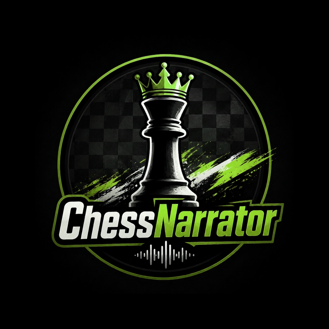 Chess Narrator